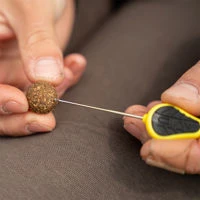 Avid Carp Re-Rig Heavy-Duty Hair Needle